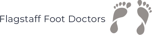 Flagstaff Foot Doctors