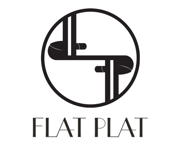 Flat Plat