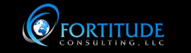 FORTITUDE CONSULTING LLC