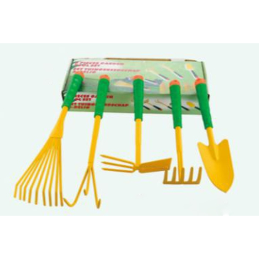 Hebei Sinotools Industrial Co., Ltd.
