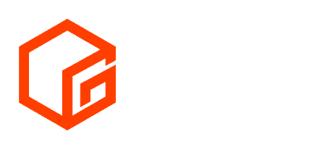 G Squared Studios