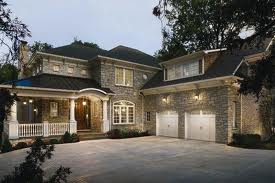 Springfield Garage Door Service Experts