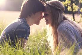 Want to be Gigolo in Rajkot