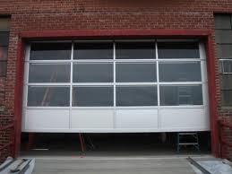 Same Day Garage Door Repair Springfield