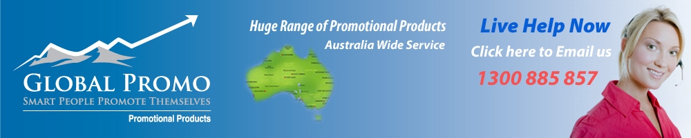 Global Promo