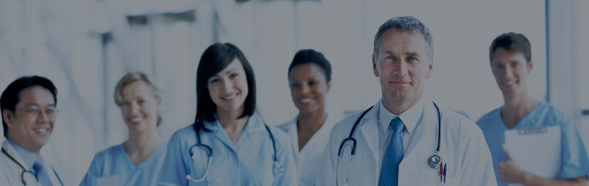 Timely Medical Alternatives Inc