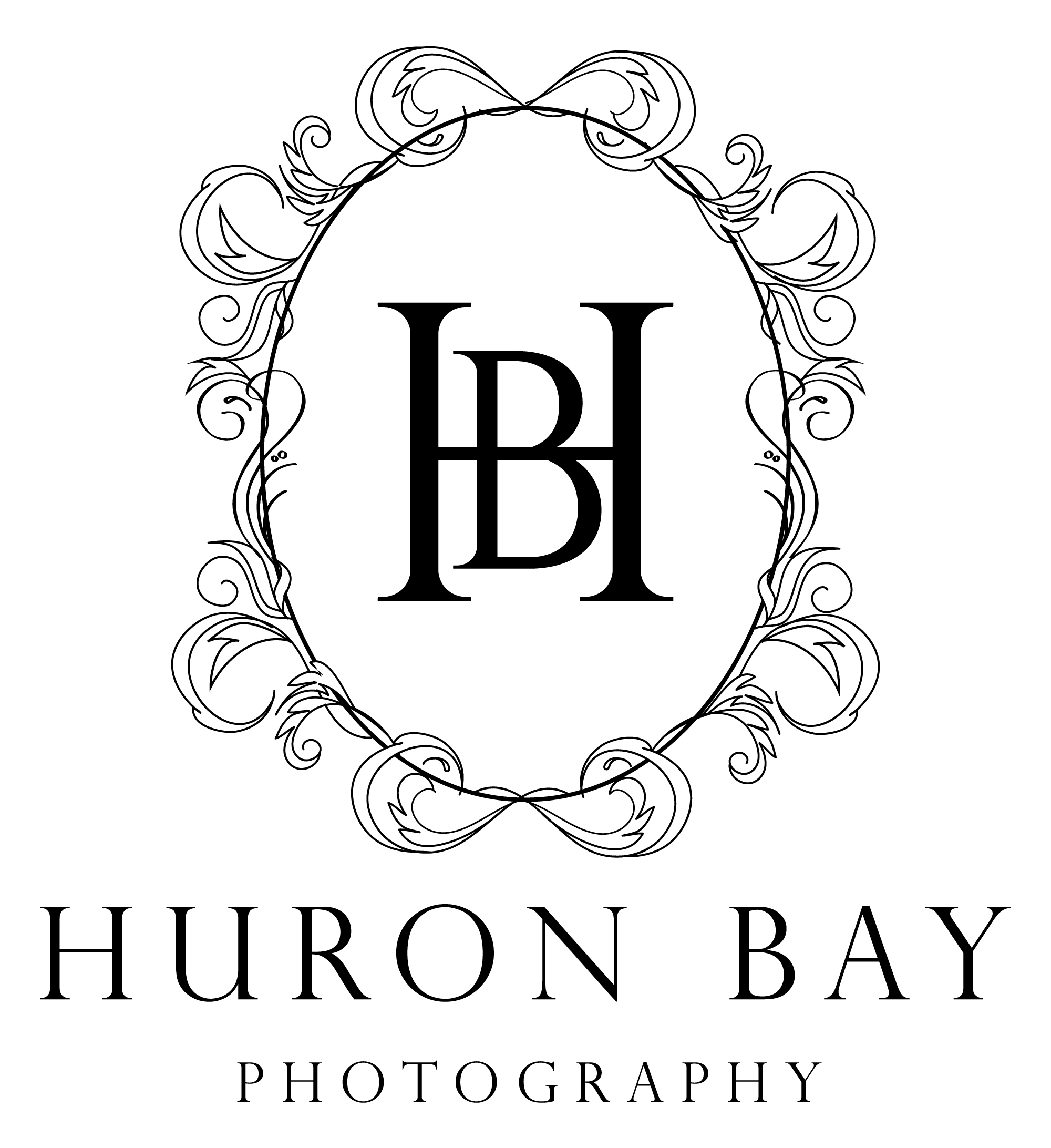 Huron Bay Photography