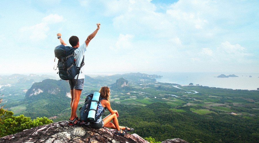 Dandeli Tour