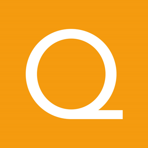Check Nifty option chain & Nse nifty live data | Quantsapp