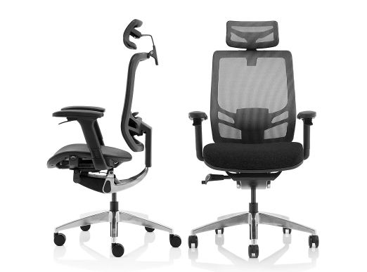 Office Chair Shop