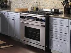 Appliance Repair Coquitlam