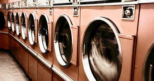 Appliance Repair Peekskill NY