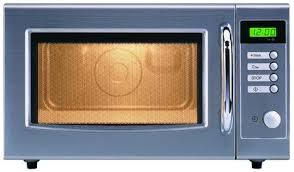Appliance Repair Delta