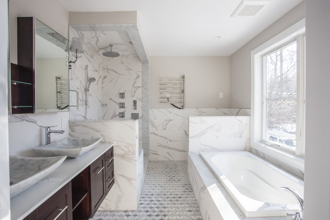 Vaultra Storage – Whitecourt