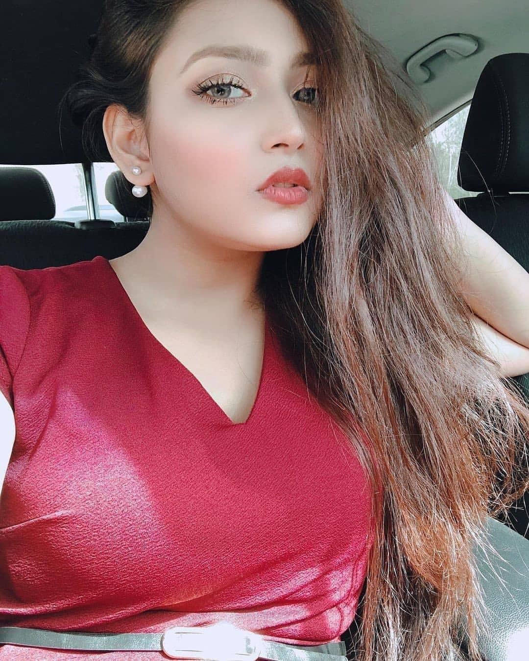 Just Simmi