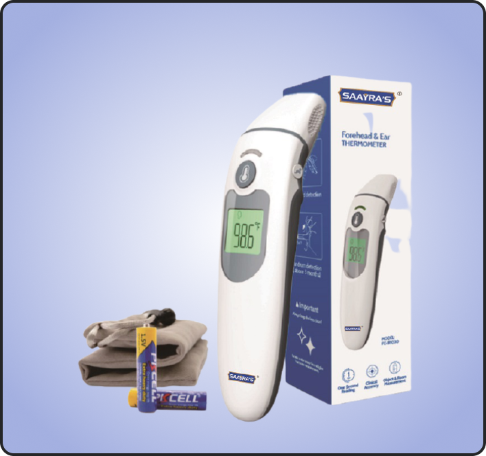Soothing Inhaler Single Pack Exporters || Eternal Mark Pvt. Ltd.