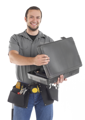 Locksmith Oakville