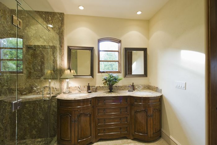 Jonesboro Bathtub Refinishing