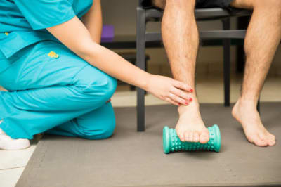 Myohealth Physio