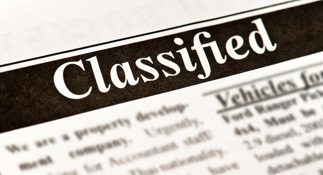 Free Classifieds in India | RKGDeal