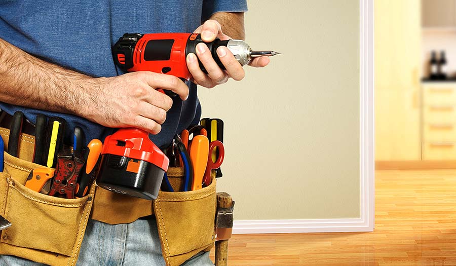 Dubai Locksmith