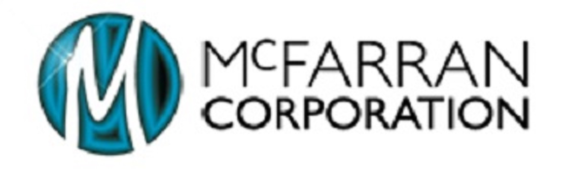 McFarran Corporation
