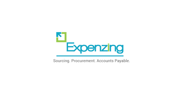Expenzing – Expense Management Software