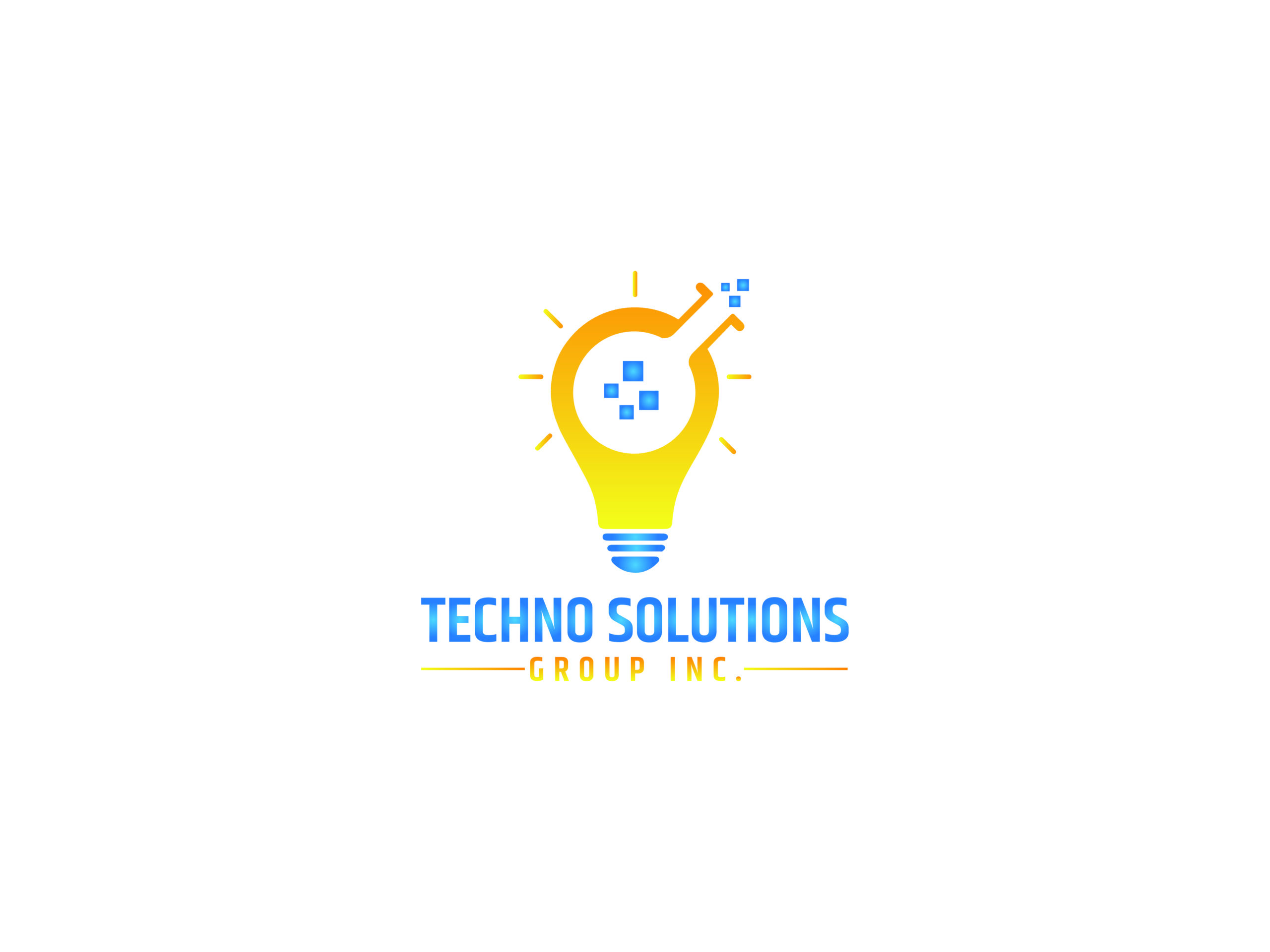 Techno Solutions Group Inc.