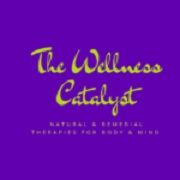The Welllness Catalyst