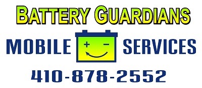 KUMAR STORES Kitchenware & Household Super Market Store