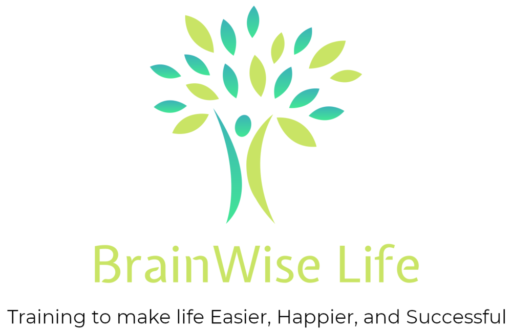 Brain Wise Life