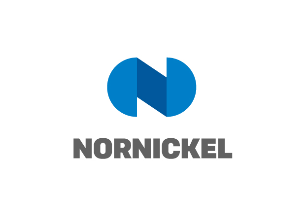 Nornickel