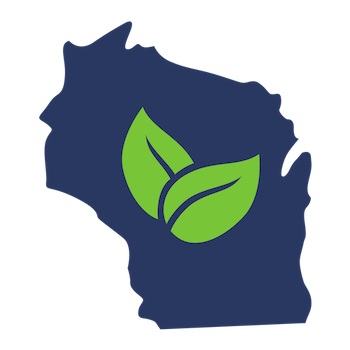 Thermal Resource Solutions (TRS-SESCO, LLC)
