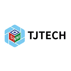 Hainan Tianjian Anti-forgery Science & Technology Co., Ltd