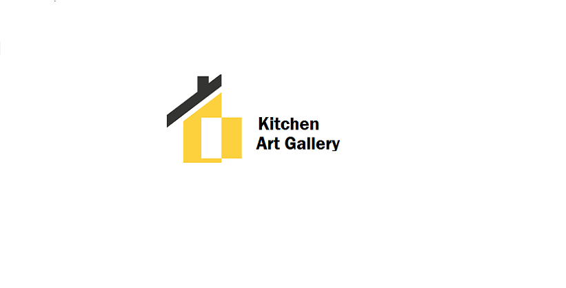 Kitchen Art Gallery | Kitchen Cabinet Refacing Great Toronto