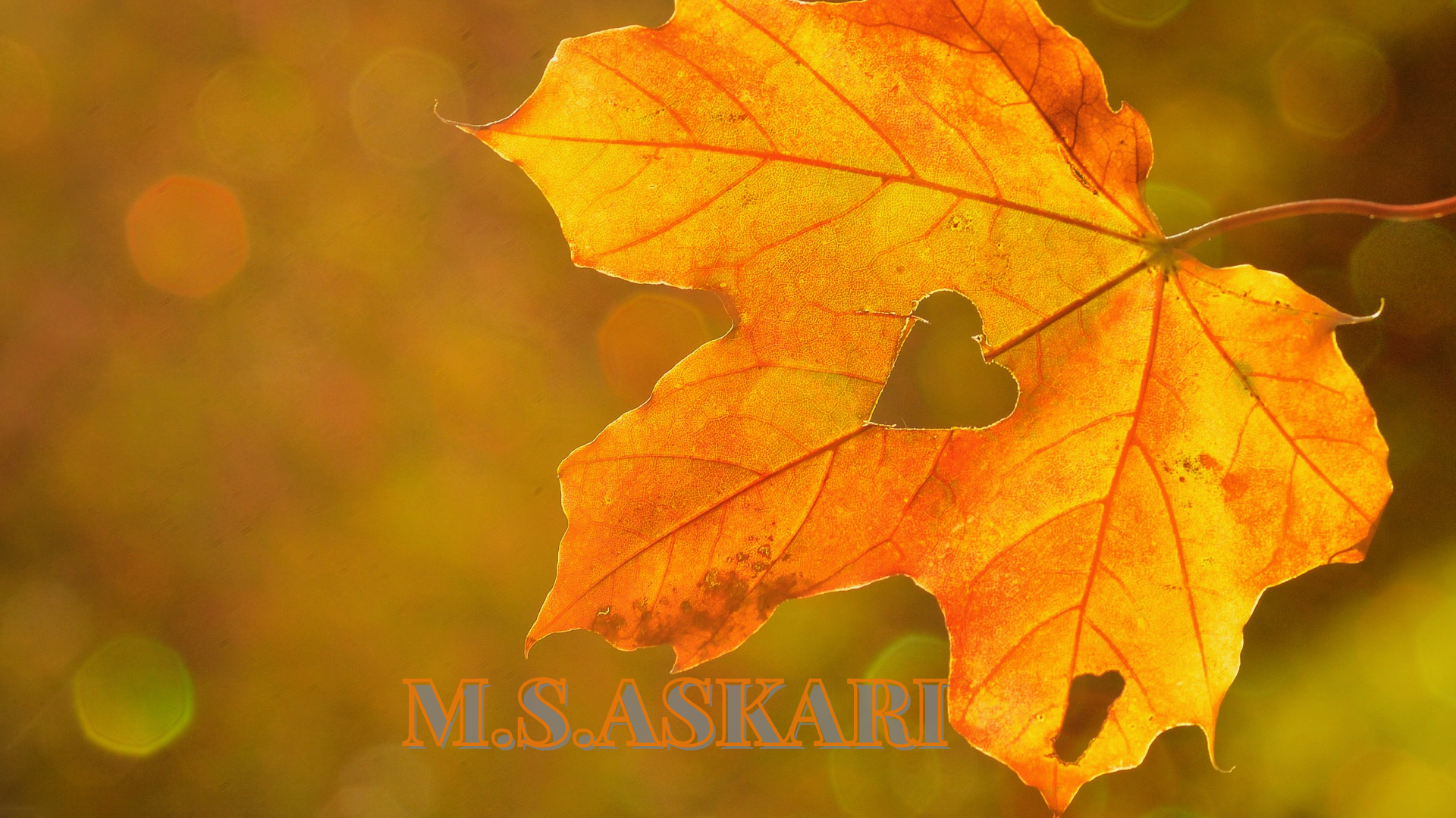 Askari Real Estate