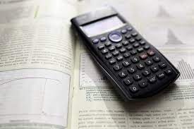 Maedutainment Online Maths Tutor
