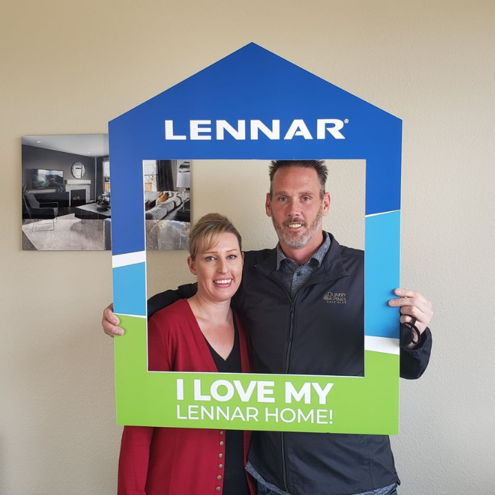 The best mortgage broker in Lakewood, CO