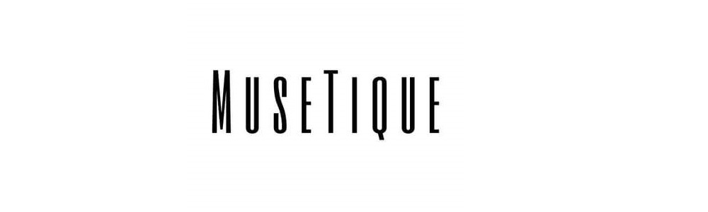 MuseTique