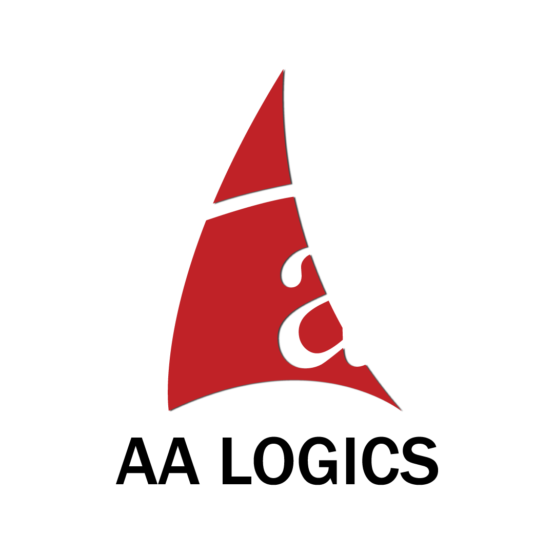 enterprise ecommerce solutions