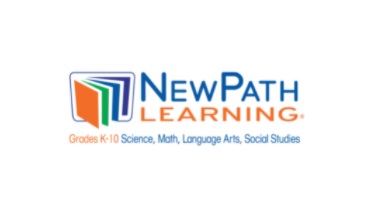 NewPath Learning