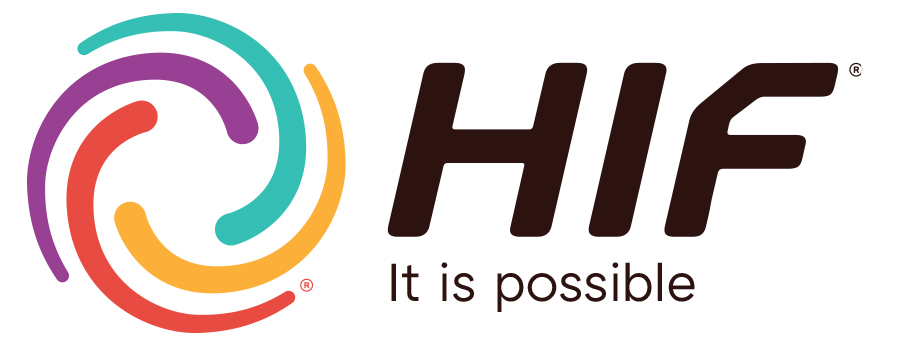 HIF Global