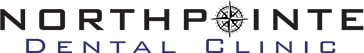 North Pointe Dental Clinic