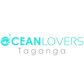 Ocean Lovers Taganga – PADI 5* Dive Resort