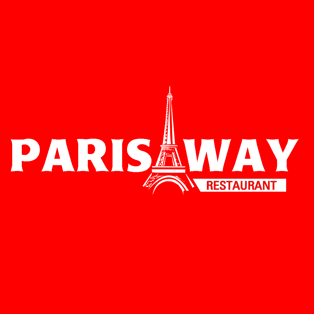 Paris Way Restaurant