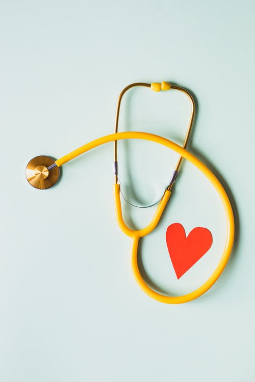 Techealthinfo