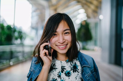 FamilyTutor