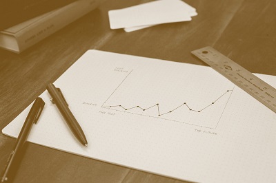 BDSA Pte Ltd