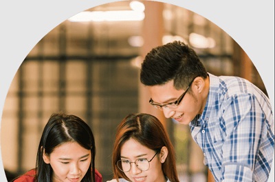 uFinance