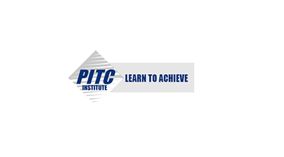 PITC Institute